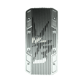 Ventus VTB Aetos Heatsink