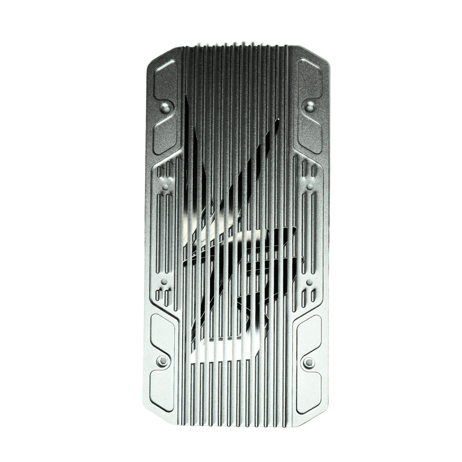 Ventus VTB Aetos Heatsink