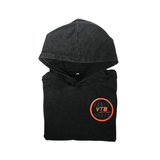 Ventus VTB Hoodie
