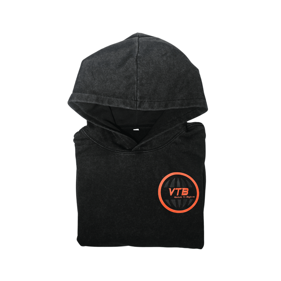 Ventus VTB Hoodie