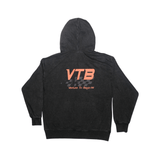 Ventus VTB Hoodie