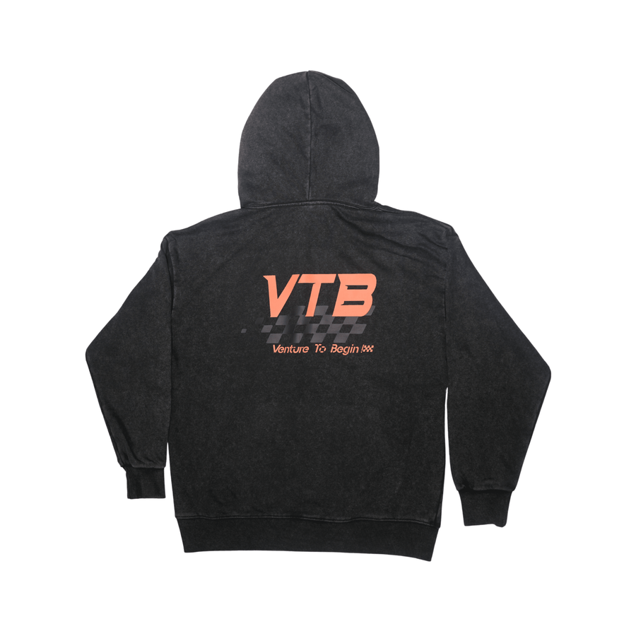Ventus VTB Hoodie