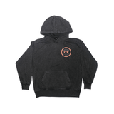 Ventus VTB Hoodie