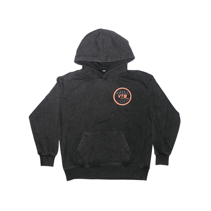 Ventus VTB Hoodie
