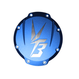 Ventus VTB Ryuga 81kW and 52kW Motor Face Plate (Ventus OEM)