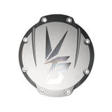 Ventus VTB Ryuga 81kW and 52kW Motor Face Plate (Ventus OEM)