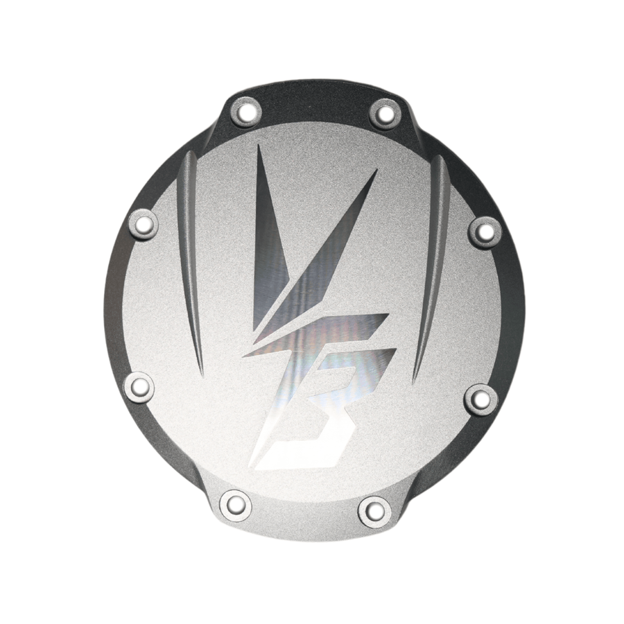 Ventus VTB Ryuga 81kW and 52kW Motor Face Plate (Ventus OEM)