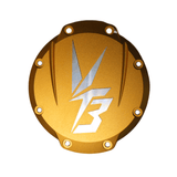 Ventus VTB Ryuga 81kW and 52kW Motor Face Plate (Ventus OEM)