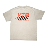 Ventus VTB T-Shirt