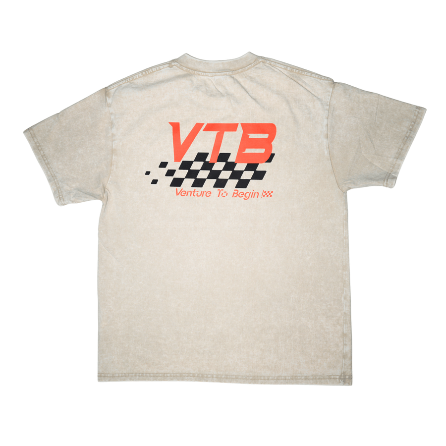 Ventus VTB T-Shirt