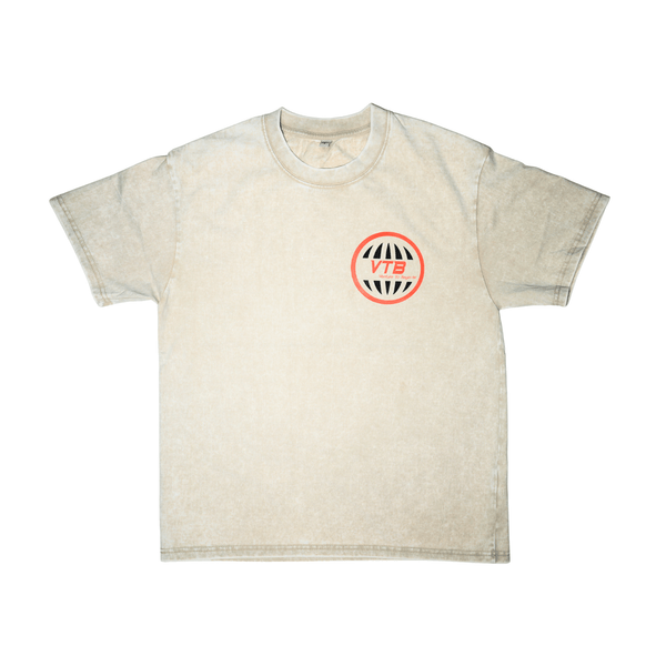 Ventus VTB T-Shirt