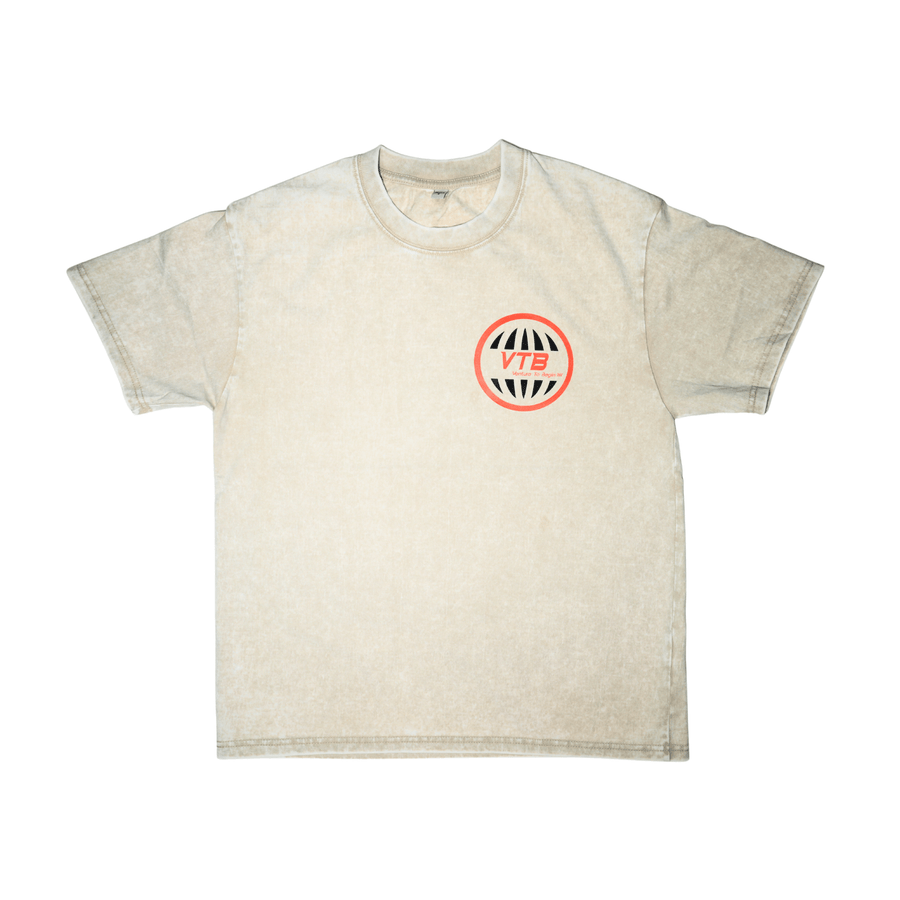 Ventus VTB T-Shirt