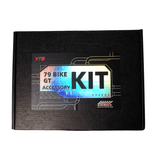 Ventus VTB V9600 Gen.2 Wiring Harness 1.7