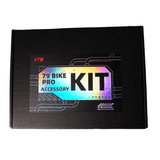 Ventus VTB V9600 Gen.2 Wiring Harness 1.7