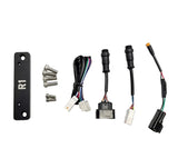 VTB V9600 Gen.2 Harness