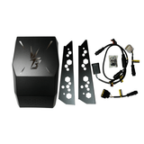 VTB V9600 Gen.2 Harness