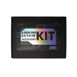 VTB V9600 Gen.2 Harness