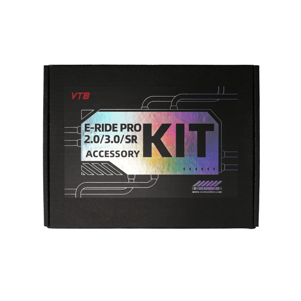 VTB V9600 Gen.2 Harness
