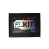 VTB V9600 Gen.2 Harness