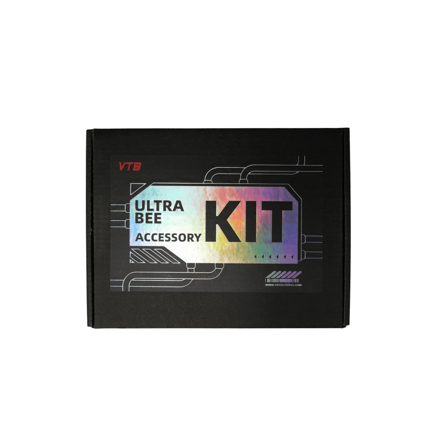 VTB V9600 Gen.2 Harness