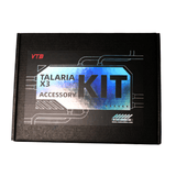 VTB Ventus V9600 Gen.2 Wiring Harness 1.7