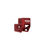 KyVex Billet Whip Light Kit