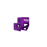 KyVex Billet Whip Light Kit