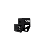 KyVex Billet Whip Light Kit