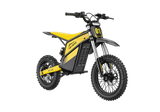 HeyBike Villain